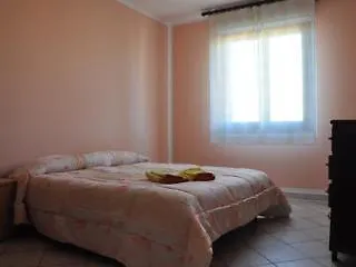 B&B Alghero Ramblas 0*,  Italia