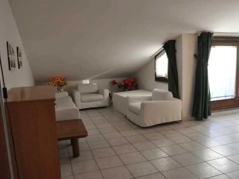 B&B Alghero Ramblas