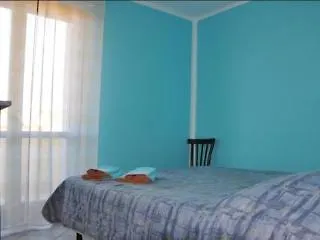 B&B Alghero Ramblas